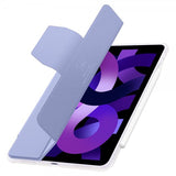 Spigen iPad Air 10.9 2020/2022 Ultra Hybrid Pro Laventeli