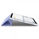 Spigen iPad Air 10.9 2020/2022 Ultra Hybrid Pro Laventeli