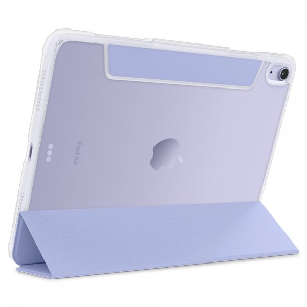 Spigen iPad Air 10.9 2020/2022 Ultra Hybrid Pro Laventeli