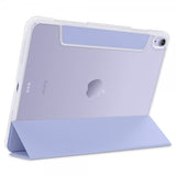 Spigen iPad Air 10.9 2020/2022 Ultra Hybrid Pro Laventeli