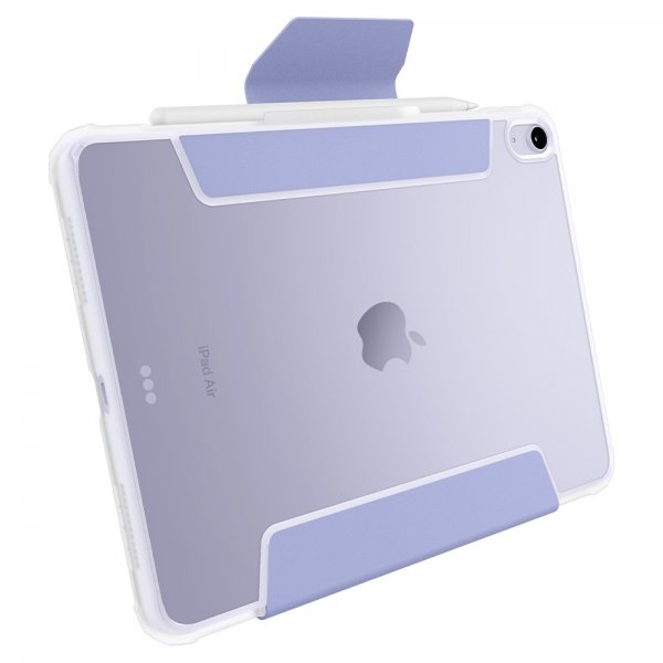 Spigen iPad Air 10.9 2020/2022 Ultra Hybrid Pro Laventeli