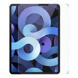 Nordic Covers iPad Air 10.9 (4./5. sukupolvi) Näytönsuoja Lasia