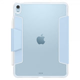 Spigen iPad Air 10.9 2020/2022 Ultra Hybrid Pro -suojakuori, vaaleansininen