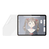 PanzerGlass iPad Air 10.9 (sukupolvi 4/5)/iPad Pro 11 (sukupolvi 1/2/3/4) GraphicPaper-näytönsuoja