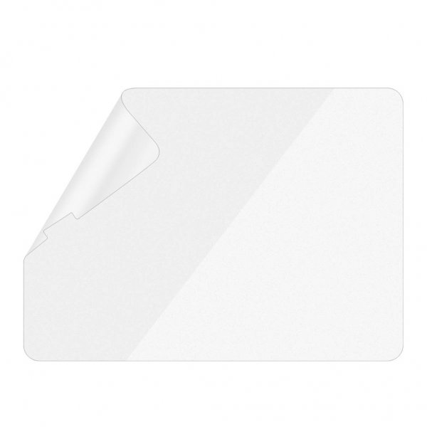 PanzerGlass iPad Air 10.9 (sukupolvi 4/5)/iPad Pro 11 (sukupolvi 1/2/3/4) GraphicPaper-näytönsuoja