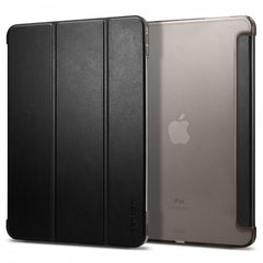 iPad Air 10.9 (sukupolvi 4/5) Kotelo