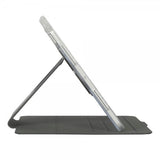Targus iPad Air 10.9 (gen 4/5)/Air 11 (M2/M3/M4)/Pro 11 (gen 1/2/3/4) VersaVu Kotelo Musta