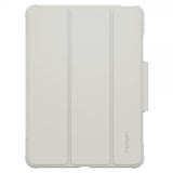 Spigen iPad Air 10.9 (sukupolvi 4/5)/iPad Air 11 (M2/M3/M4) Suojakotelo Air Skin Pro Harmaa
