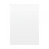 ZAGG InvisibleShield iPad Air 11 (M2/M3/M4) Näytönsuoja Fusion Canvas