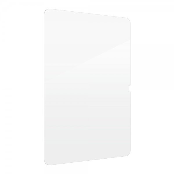 ZAGG InvisibleShield iPad Air 11 (M2/M3/M4) Näytönsuoja Fusion Canvas