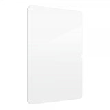 ZAGG InvisibleShield iPad Air 11 (M2/M3/M4) Näytönsuoja Fusion Canvas