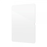 ZAGG InvisibleShield iPad Air 11 (M2/M3/M4) Näytönsuoja Fusion Canvas