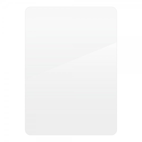 ZAGG InvisibleShield iPad Air 11 (M2/M3/M4) Näytönsuoja Glass Elite