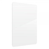 ZAGG InvisibleShield iPad Air 11 (M2/M3/M4) Näytönsuoja Glass Elite