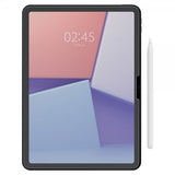 Spigen iPad Air 11 (M2/M3/M4) Näytönsuoja Paper Touch EZ Fit