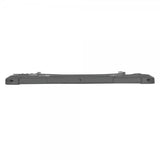 Targus iPad Air 10.9/iPad Air 11/iPad Pro 11 SafePort Rugged Max -suojakuori, musta