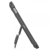 Targus iPad Air 10.9/iPad Air 11/iPad Pro 11 SafePort Rugged Max -suojakuori, musta