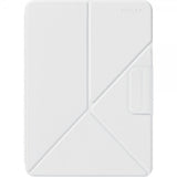Pitaka iPad Air 10.9 (sukupolvi 4/5)/iPad Pro 11 (sukupolvi 2/3/4) Suojakuori MagEZ Folio 2 Valkoinen