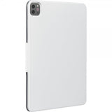 Pitaka iPad Air 10.9 (sukupolvi 4/5)/iPad Pro 11 (sukupolvi 2/3/4) Suojakuori MagEZ Folio 2 Valkoinen