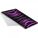Pitaka iPad Air 10.9 (sukupolvi 4/5)/iPad Pro 11 (sukupolvi 2/3/4) Suojakuori MagEZ Folio 2 Valkoinen