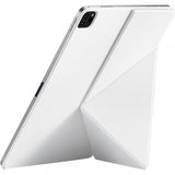 Pitaka iPad Air 10.9 (sukupolvi 4/5)/iPad Pro 11 (sukupolvi 2/3/4) Suojakuori MagEZ Folio 2 Valkoinen