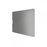 PanzerGlass iPad Air 10.9 (sukupolvet 4/5)/iPad Pro 11 (sukupolvet 1/2/3/4) näyttösuoja, reunasta reunaan, koteloystävällinen, yksityisyyssuoja