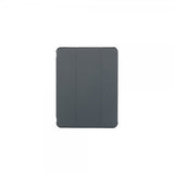 Tucano iPad Air 11 (M2/M3/M4) Suojakuori Satin Tummansininen