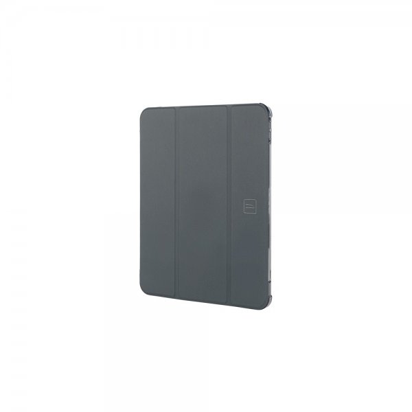 Tucano iPad Air 11 (M2/M3/M4) Suojakuori Satin Tummansininen