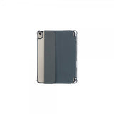 Tucano iPad Air 11 (M2/M3/M4) Suojakuori Satin Tummansininen