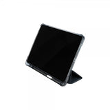 Tucano iPad Air 11 (M2/M3/M4) Suojakuori Satin Tummansininen