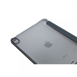 Tucano iPad Air 11 (M2/M3/M4) Suojakuori Satin Tummansininen