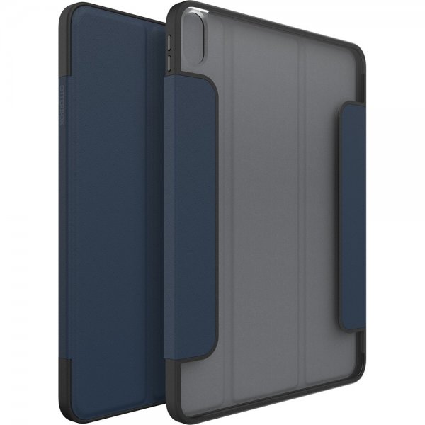 Otterbox iPad Air 11 (M2/M3/M4) Suojakuori Symmetry Folio Coastal Evening