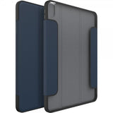 Otterbox iPad Air 11 (M2/M3/M4) Suojakuori Symmetry Folio Coastal Evening