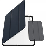 Otterbox iPad Air 11 (M2/M3/M4) Suojakuori Symmetry Folio Coastal Evening