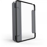 Otterbox iPad Air 11 (M2/M3/M4) Suojakuori Symmetry Folio Coastal Evening