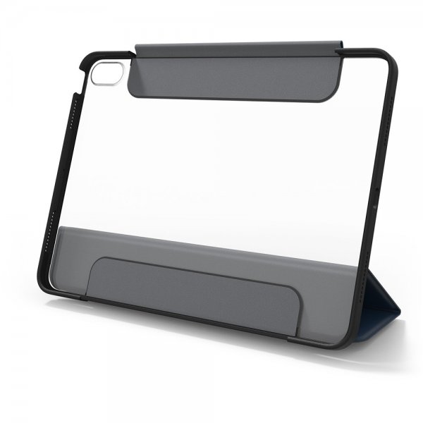 Otterbox iPad Air 11 (M2/M3/M4) Suojakuori Symmetry Folio Coastal Evening