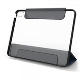 Otterbox iPad Air 11 (M2/M3/M4) Suojakuori Symmetry Folio Coastal Evening