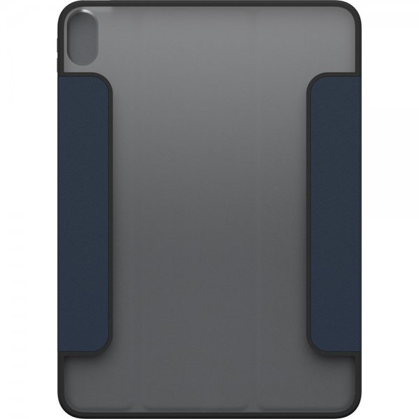 Otterbox iPad Air 11 (M2/M3/M4) Suojakuori Symmetry Folio Coastal Evening