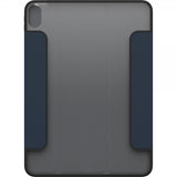 Otterbox iPad Air 11 (M2/M3/M4) Suojakuori Symmetry Folio Coastal Evening