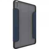 Otterbox iPad Air 11 (M2/M3/M4) Suojakuori Symmetry Folio Coastal Evening