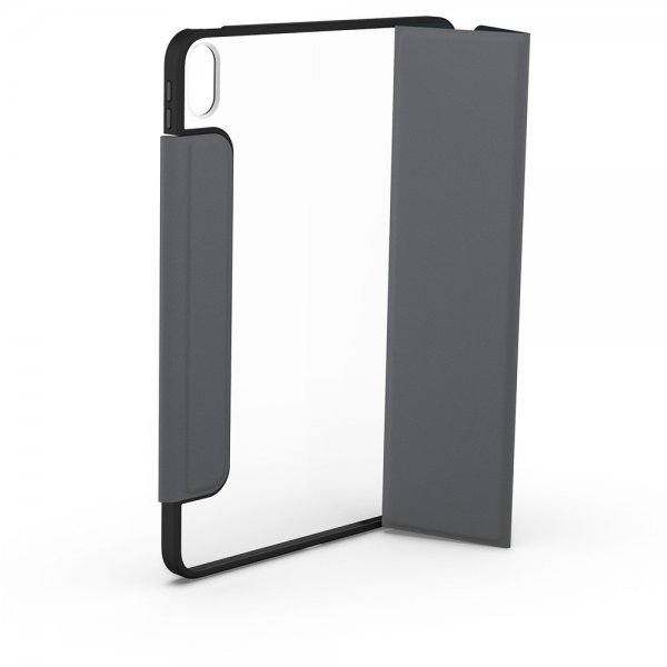 Otterbox iPad Air 11 (M2/M3/M4) Suojakuori Symmetry Folio Coastal Evening