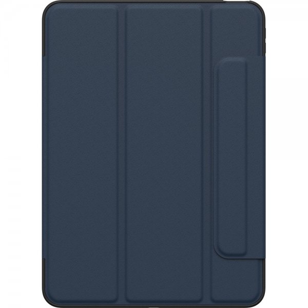 Otterbox iPad Air 11 (M2/M3/M4) Suojakuori Symmetry Folio Coastal Evening