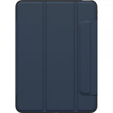 Otterbox iPad Air 11 (M2/M3/M4) Suojakuori Symmetry Folio Coastal Evening