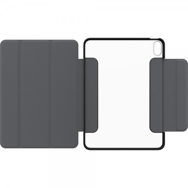Otterbox iPad Air 11 (M2/M3/M4) Suojakuori Symmetry Folio Coastal Evening