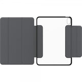 Otterbox iPad Air 11 (M2/M3/M4) Suojakuori Symmetry Folio Coastal Evening