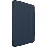 Otterbox iPad Air 11 (M2/M3/M4) Suojakuori Symmetry Folio Coastal Evening