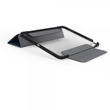 Otterbox iPad Air 11 (M2/M3/M4) Suojakuori Symmetry Folio Coastal Evening