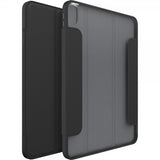 Otterbox iPad Air 11 (M2/M3/M4) Suojakuori Symmetry Folio Starry Night
