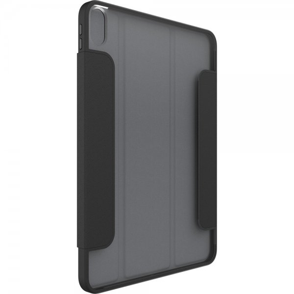 Otterbox iPad Air 11 (M2/M3/M4) Suojakuori Symmetry Folio Starry Night