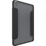 Otterbox iPad Air 11 (M2/M3/M4) Suojakuori Symmetry Folio Starry Night
